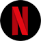 Netflix - MYCIMA - WECIMA